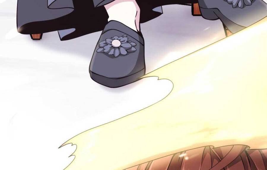 Ánh Sáng Cuối Con Đường Chap 159 - Next Chap 160