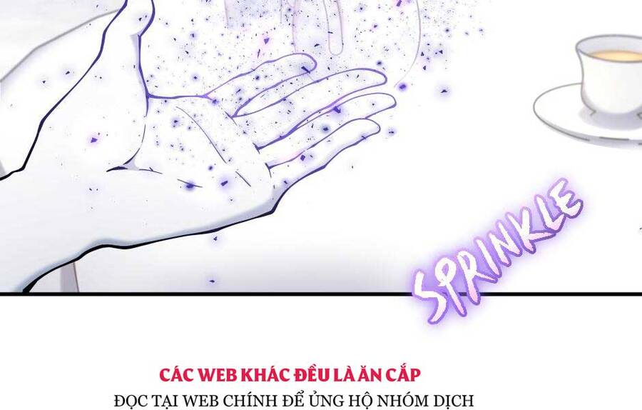 Ánh Sáng Cuối Con Đường Chap 159 - Next Chap 160