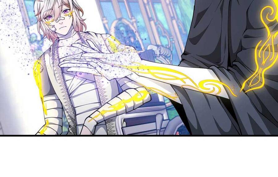 Ánh Sáng Cuối Con Đường Chap 159 - Next Chap 160