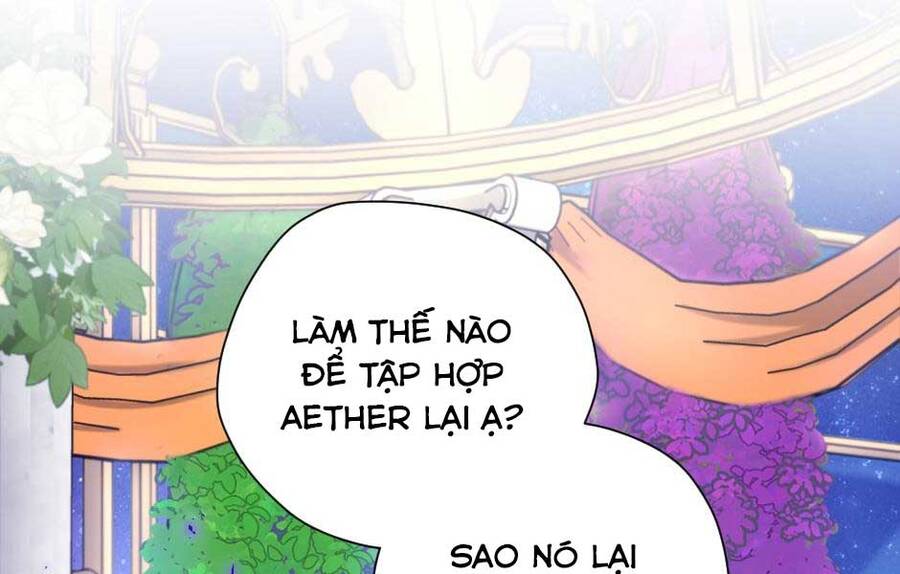 Ánh Sáng Cuối Con Đường Chap 159 - Next Chap 160