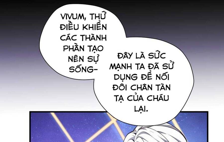 Ánh Sáng Cuối Con Đường Chap 159 - Next Chap 160