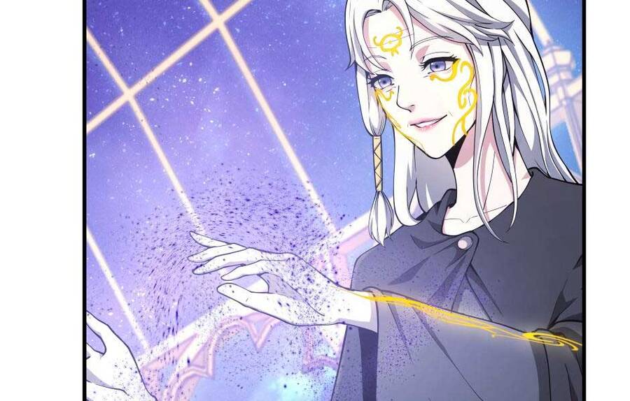 Ánh Sáng Cuối Con Đường Chap 159 - Next Chap 160