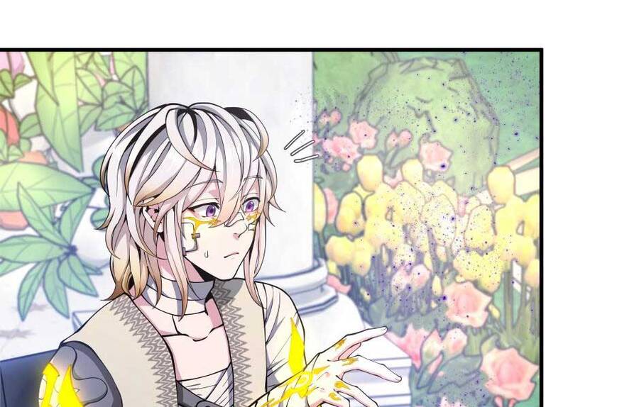 Ánh Sáng Cuối Con Đường Chap 159 - Next Chap 160