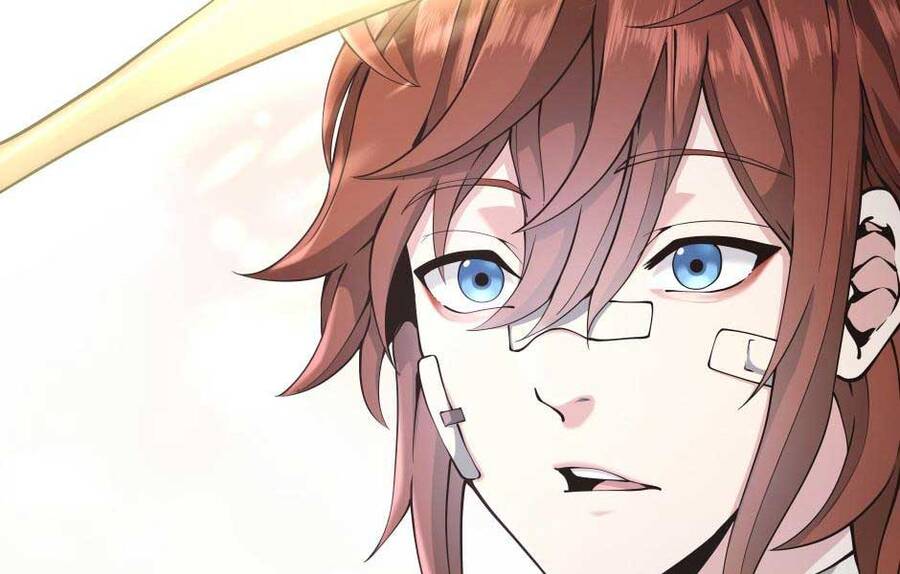 Ánh Sáng Cuối Con Đường Chap 159 - Next Chap 160