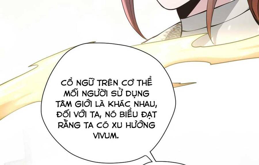 Ánh Sáng Cuối Con Đường Chap 159 - Next Chap 160