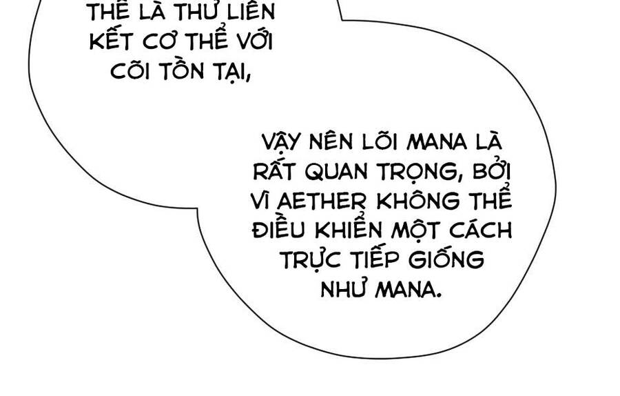 Ánh Sáng Cuối Con Đường Chap 159 - Next Chap 160