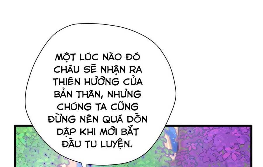 Ánh Sáng Cuối Con Đường Chap 159 - Next Chap 160