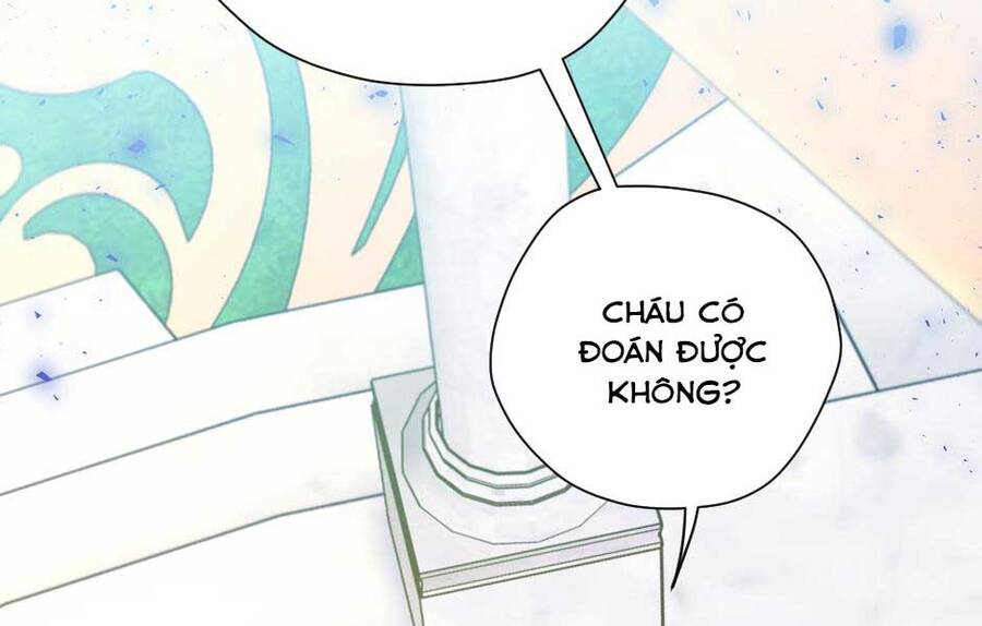 Ánh Sáng Cuối Con Đường Chap 159 - Next Chap 160