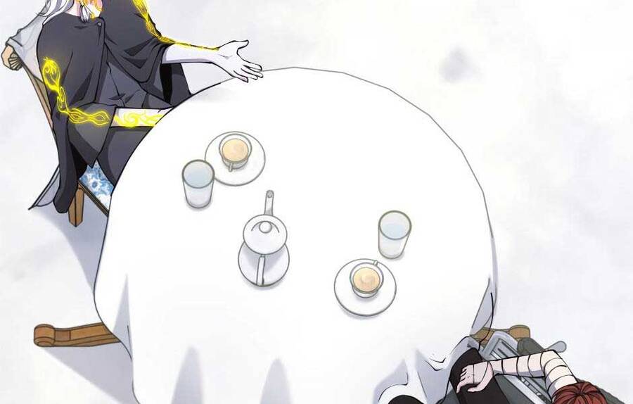 Ánh Sáng Cuối Con Đường Chap 159 - Next Chap 160