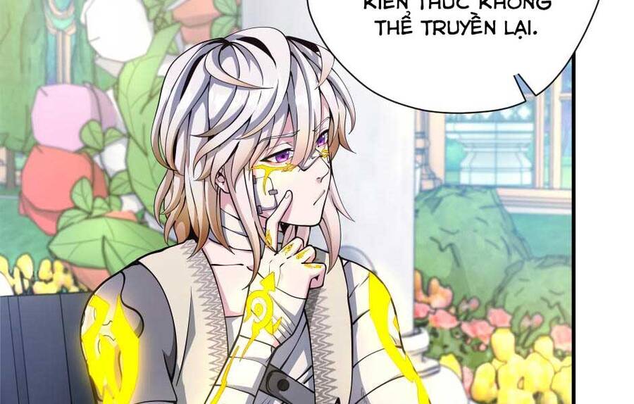 Ánh Sáng Cuối Con Đường Chap 159 - Next Chap 160