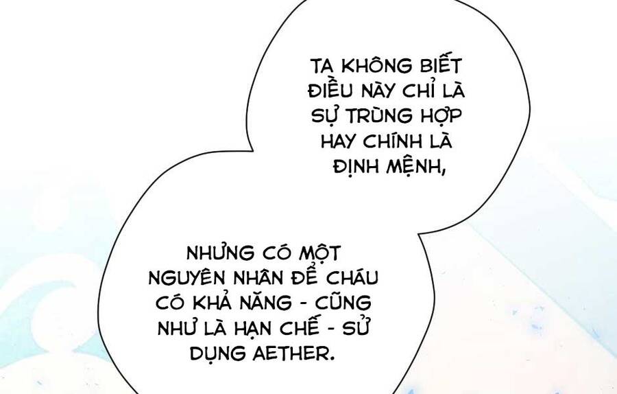 Ánh Sáng Cuối Con Đường Chap 159 - Next Chap 160