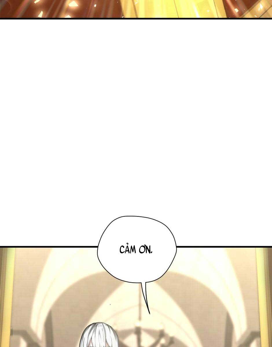 Ánh Sáng Cuối Con Đường Chap 164 - Next Chap 165