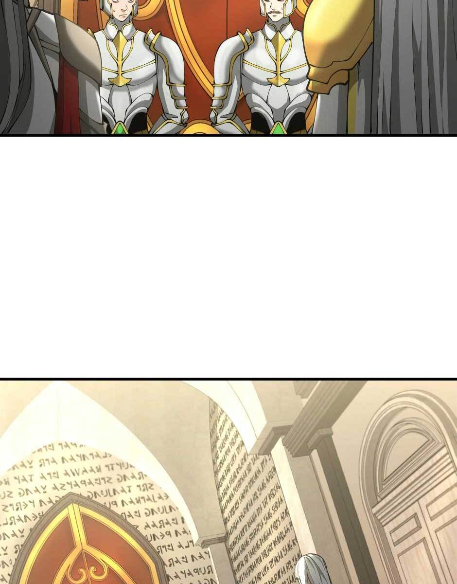 Ánh Sáng Cuối Con Đường Chap 164 - Next Chap 165