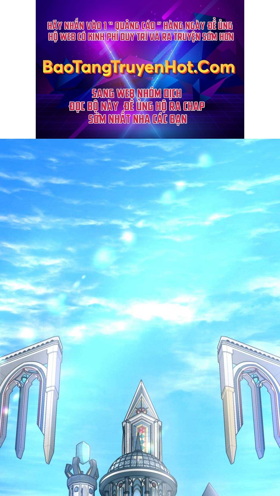 Ánh Sáng Cuối Con Đường Chap 164 - Next Chap 165