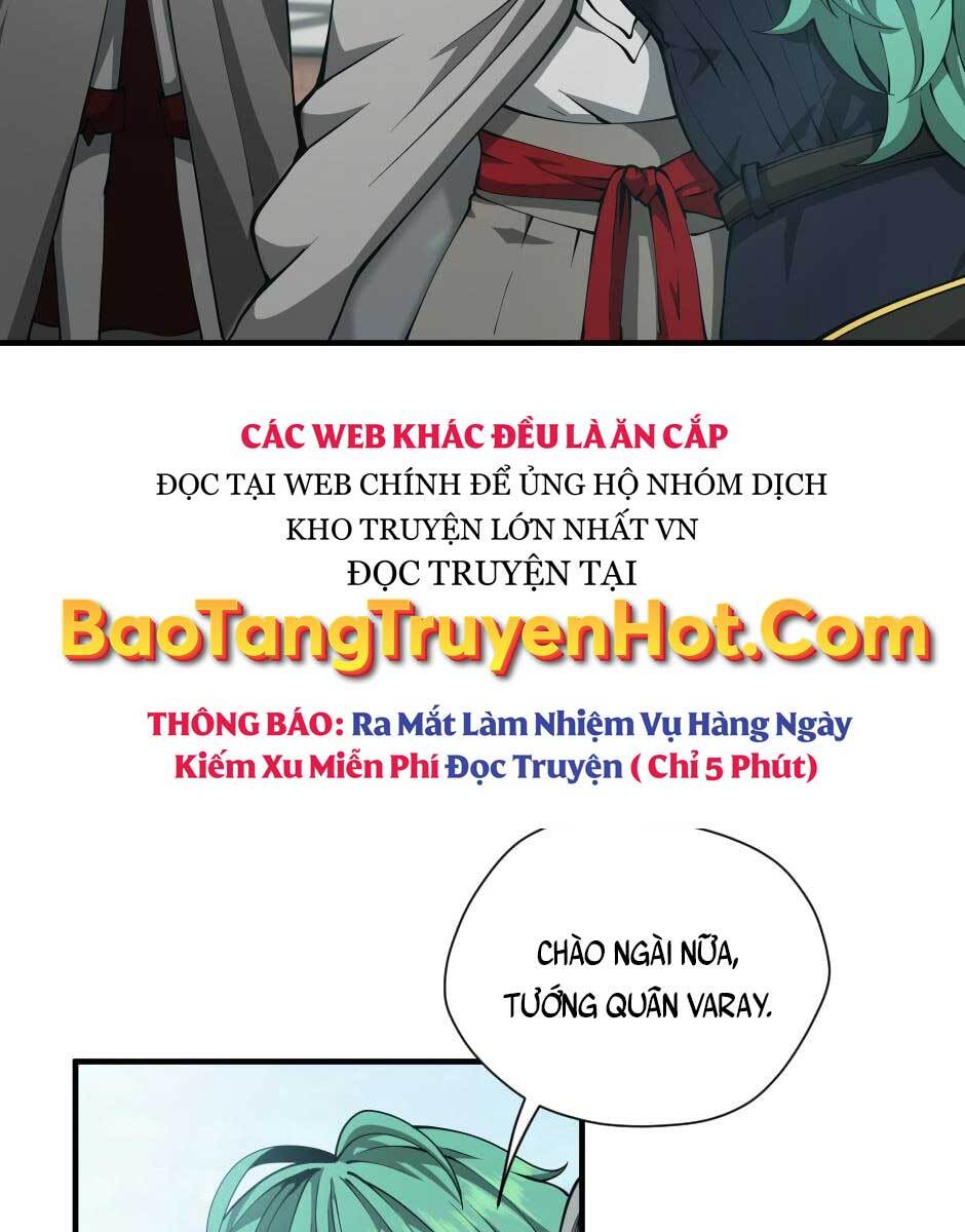 Ánh Sáng Cuối Con Đường Chap 164 - Next Chap 165