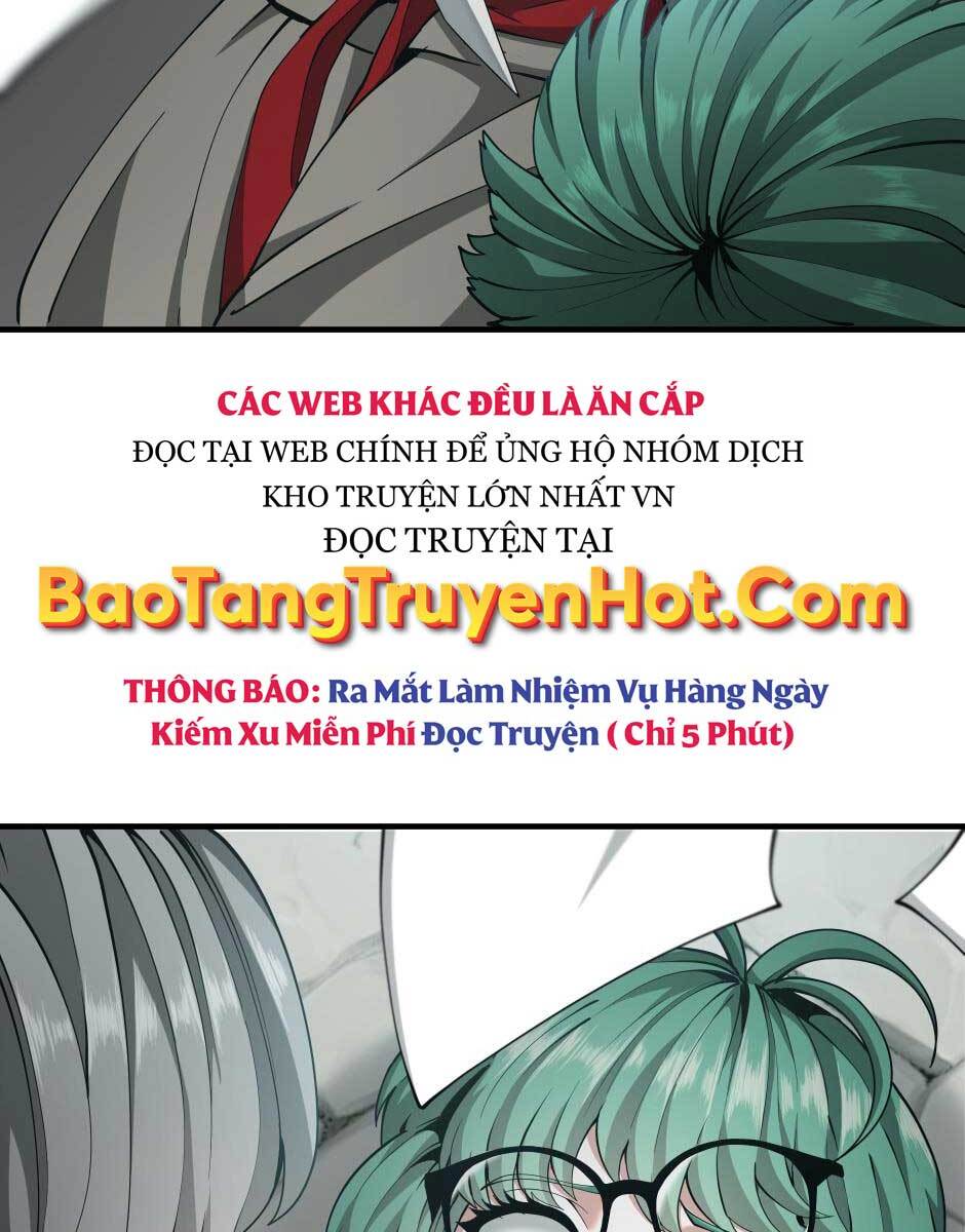 Ánh Sáng Cuối Con Đường Chap 164 - Next Chap 165