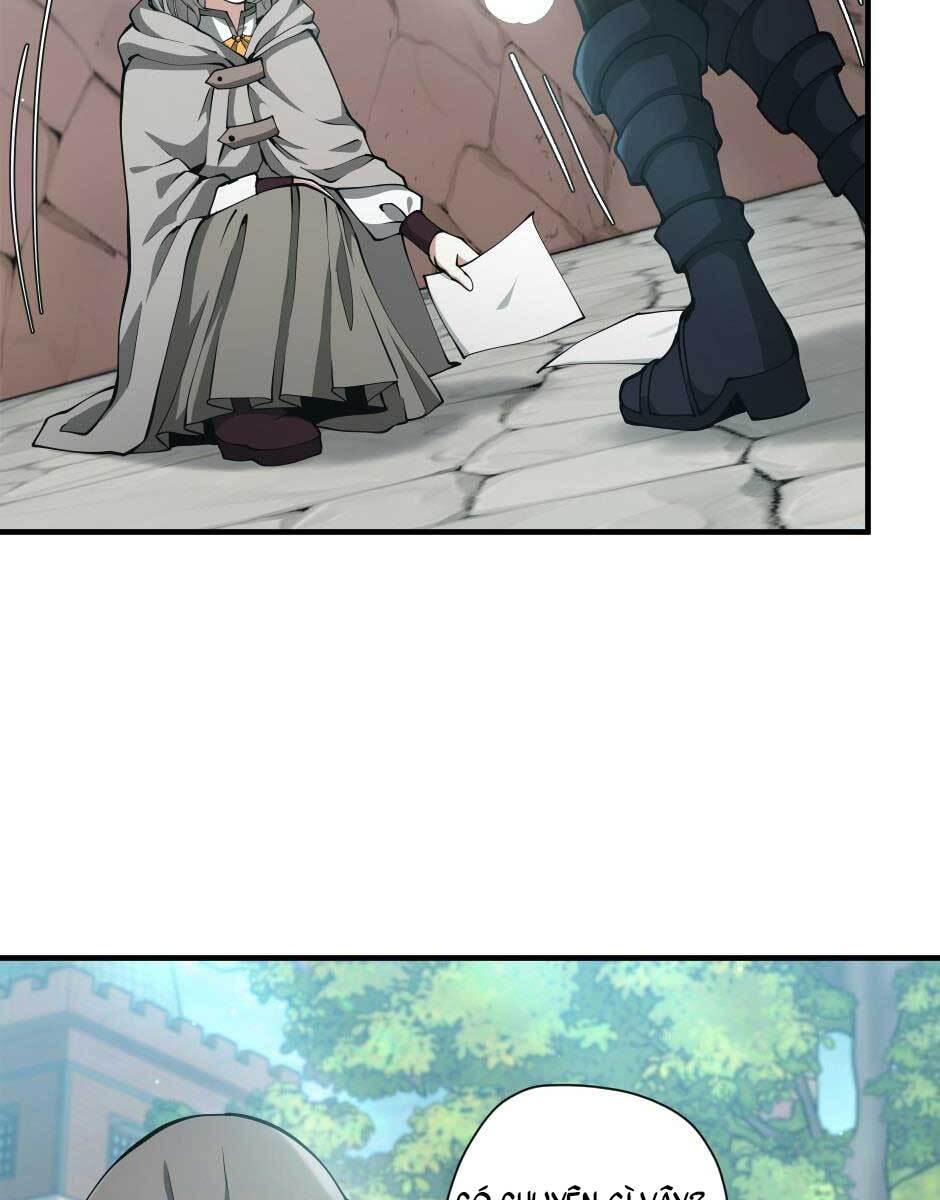 Ánh Sáng Cuối Con Đường Chap 164 - Next Chap 165