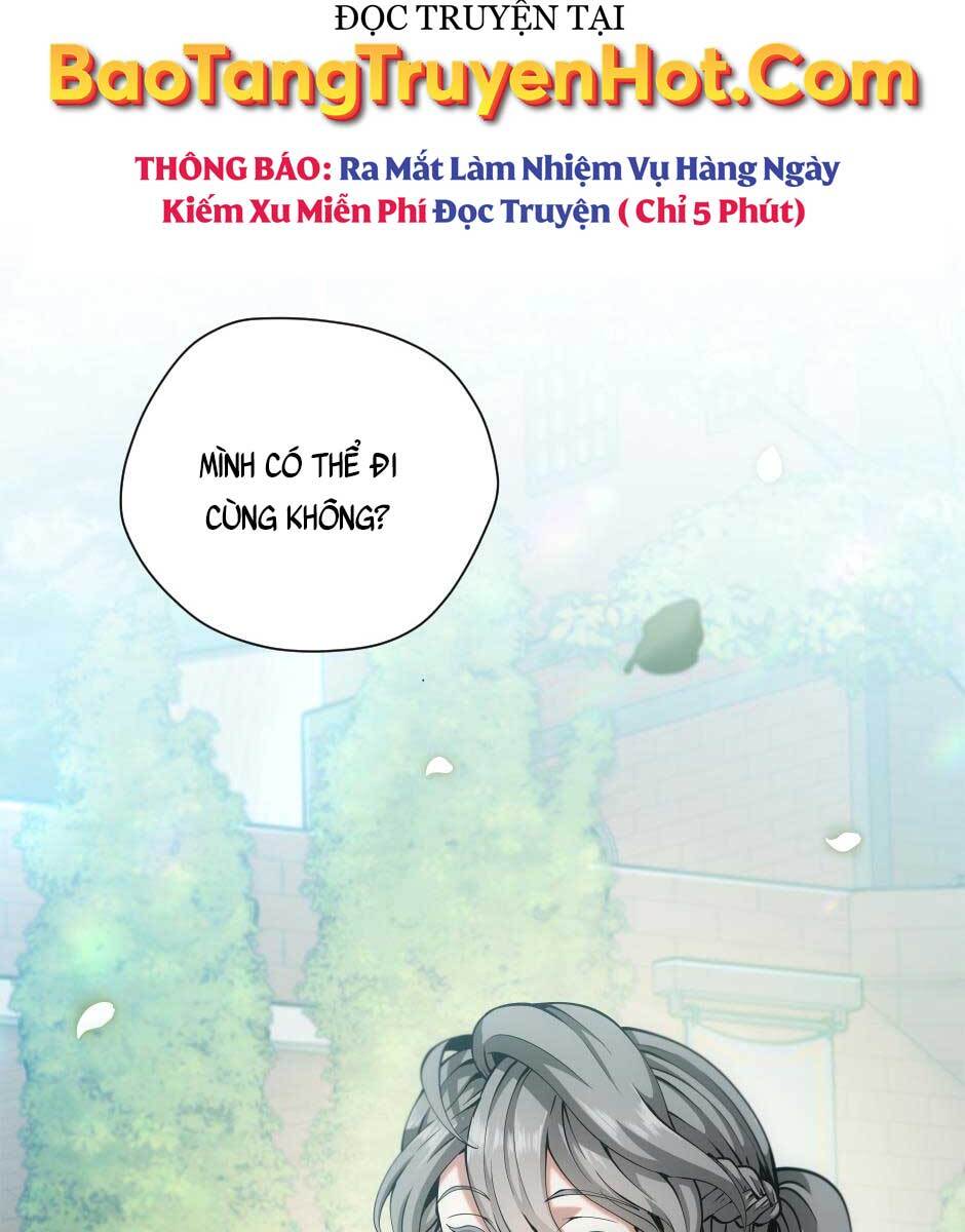 Ánh Sáng Cuối Con Đường Chap 164 - Next Chap 165
