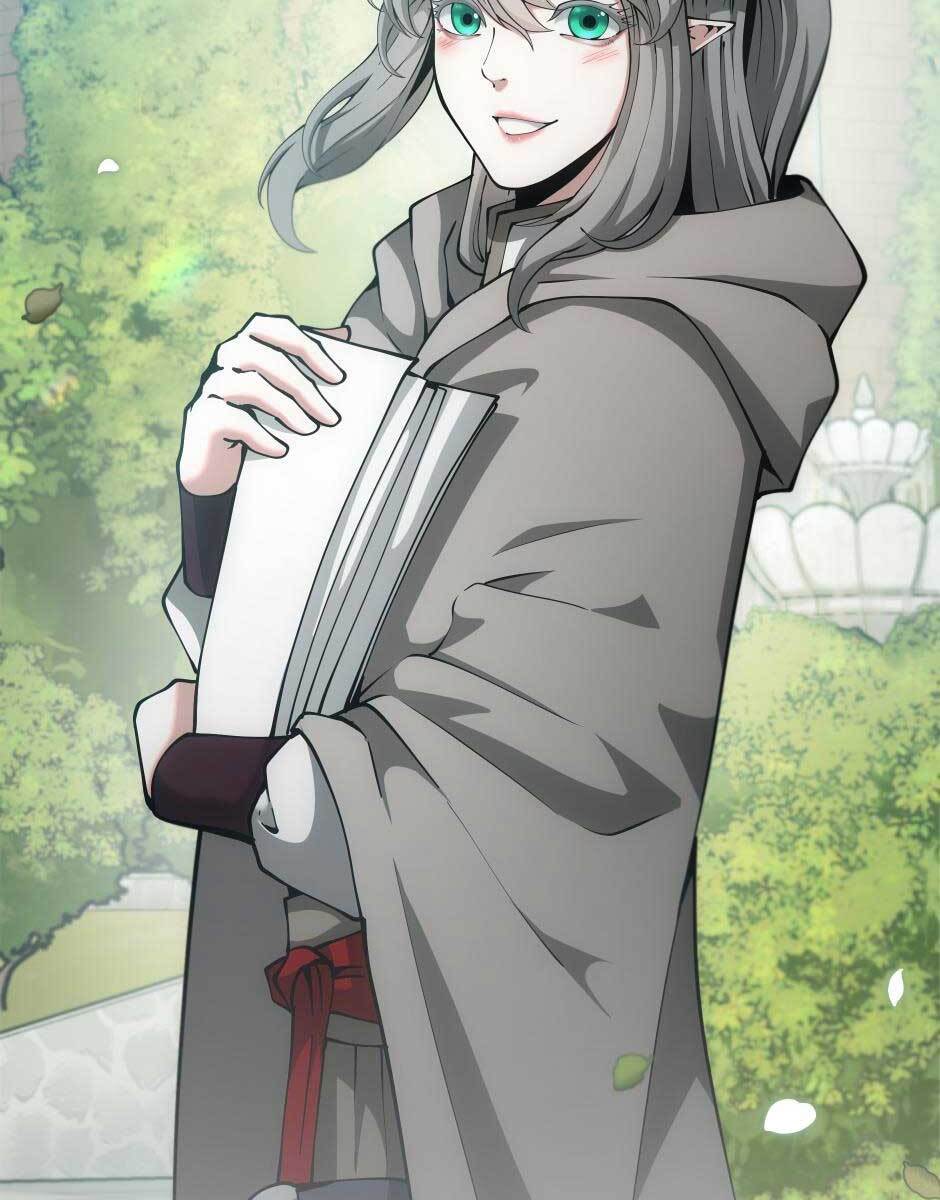 Ánh Sáng Cuối Con Đường Chap 164 - Next Chap 165