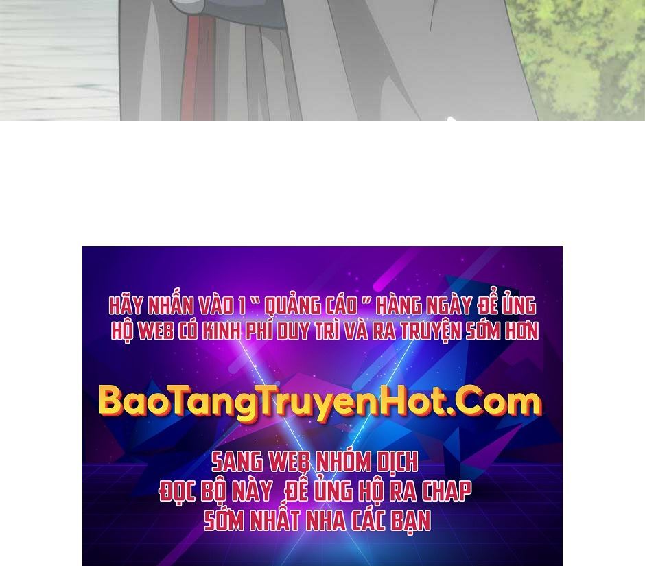 Ánh Sáng Cuối Con Đường Chap 164 - Next Chap 165
