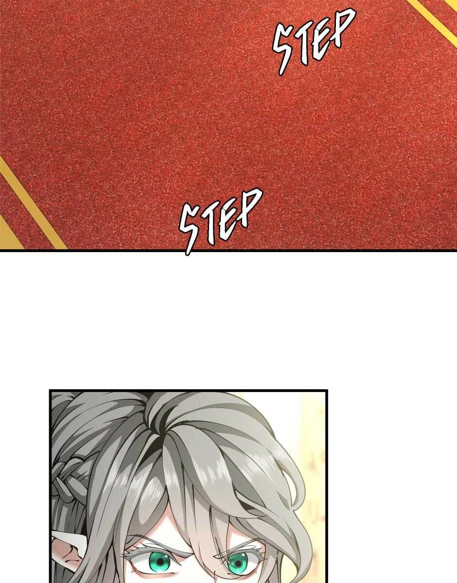 Ánh Sáng Cuối Con Đường Chap 164 - Next Chap 165