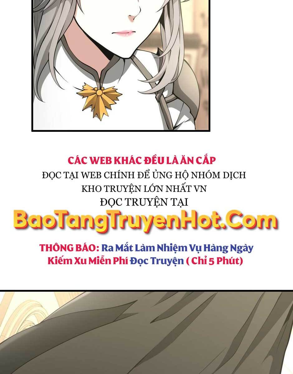 Ánh Sáng Cuối Con Đường Chap 164 - Next Chap 165