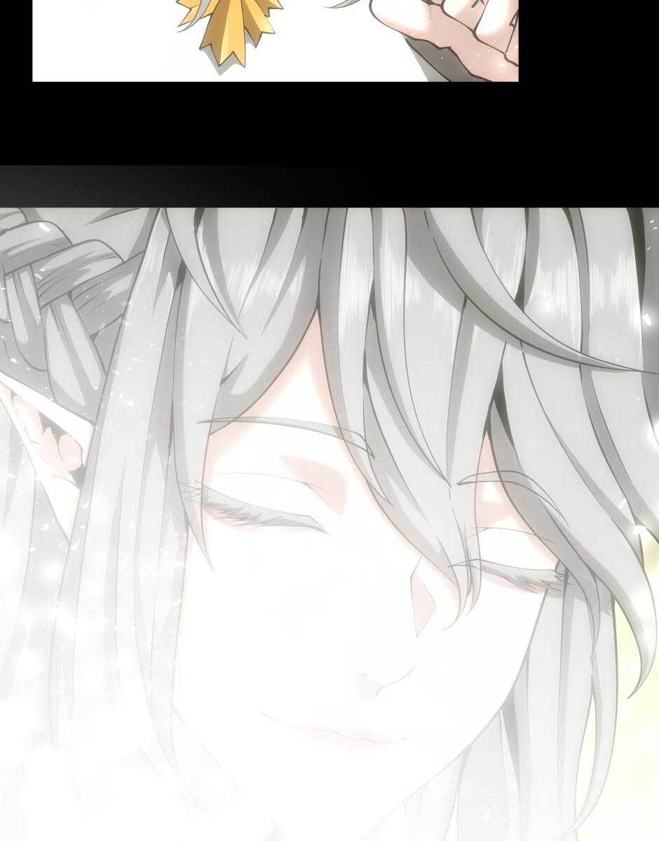 Ánh Sáng Cuối Con Đường Chap 164 - Next Chap 165