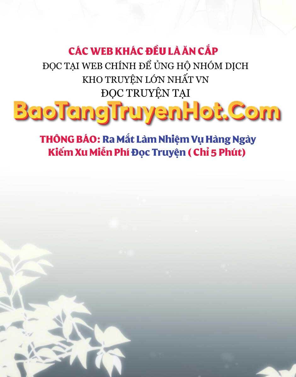 Ánh Sáng Cuối Con Đường Chap 164 - Next Chap 165