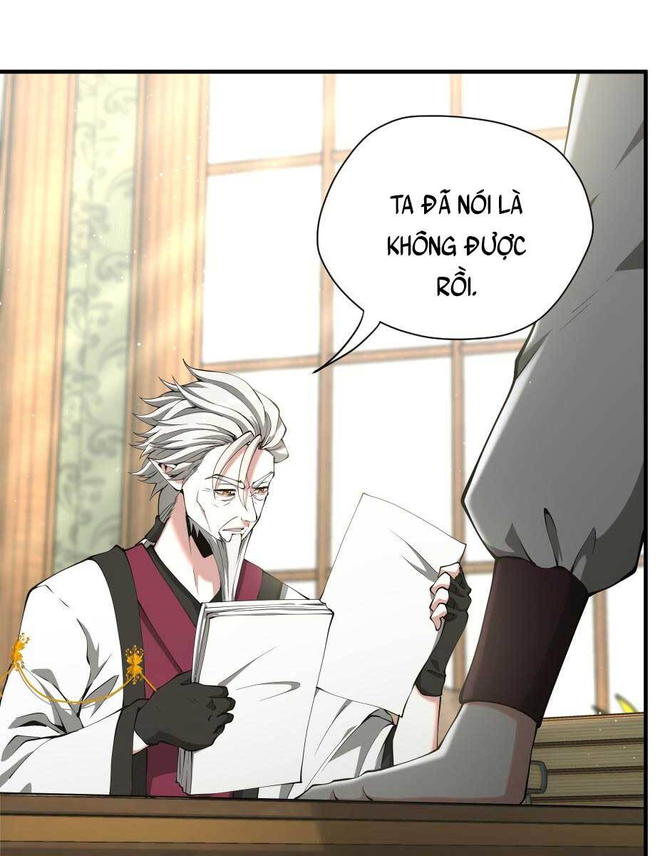 Ánh Sáng Cuối Con Đường Chap 164 - Next Chap 165