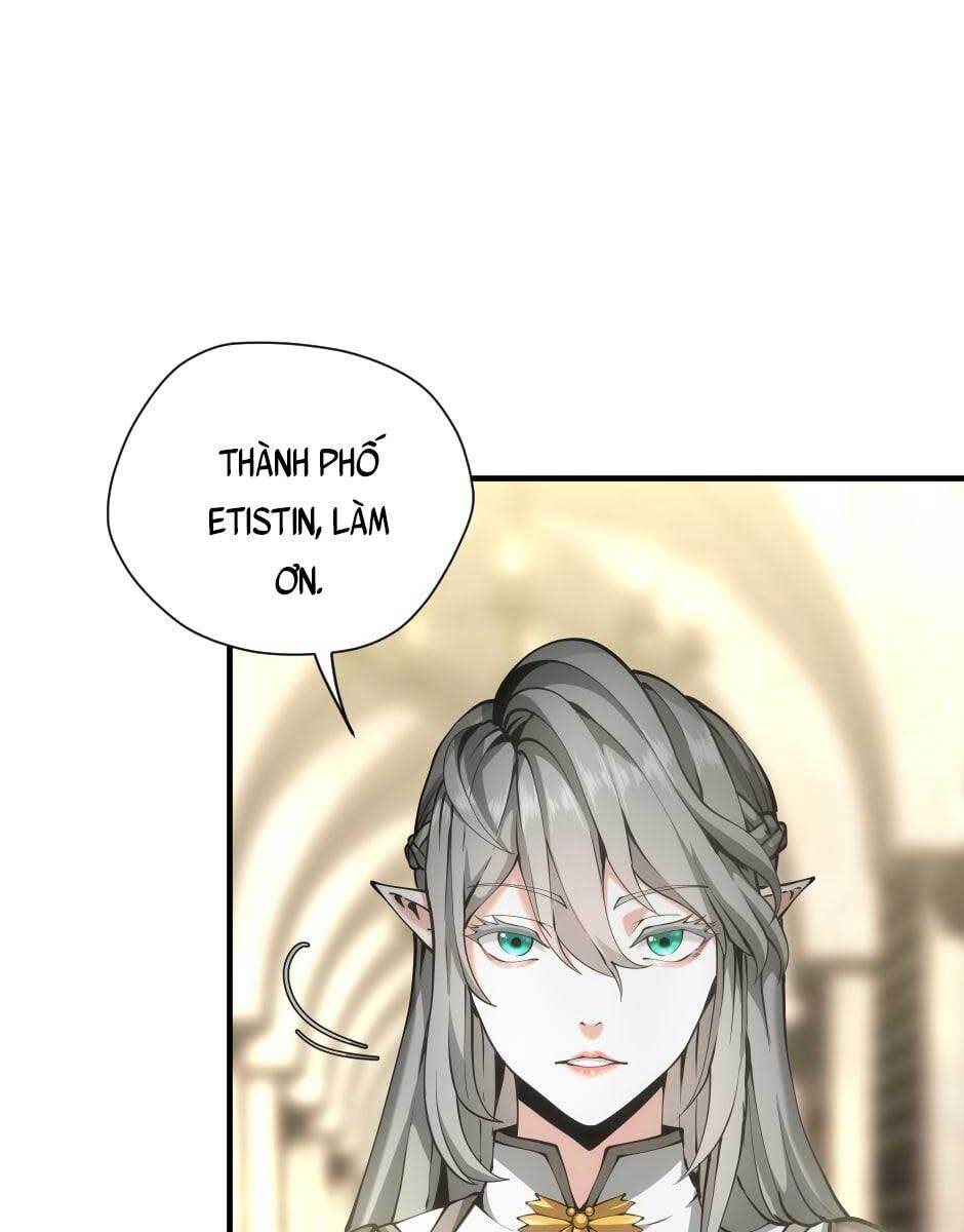 Ánh Sáng Cuối Con Đường Chap 164 - Next Chap 165