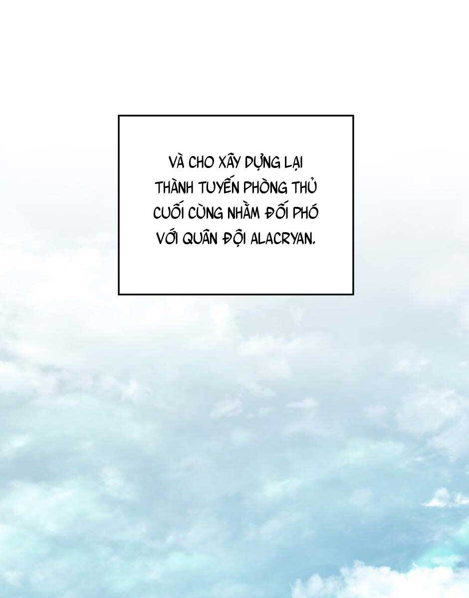Ánh Sáng Cuối Con Đường Chap 164 - Next Chap 165