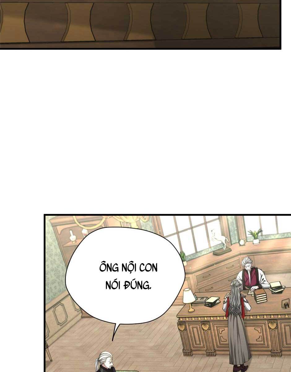 Ánh Sáng Cuối Con Đường Chap 164 - Next Chap 165