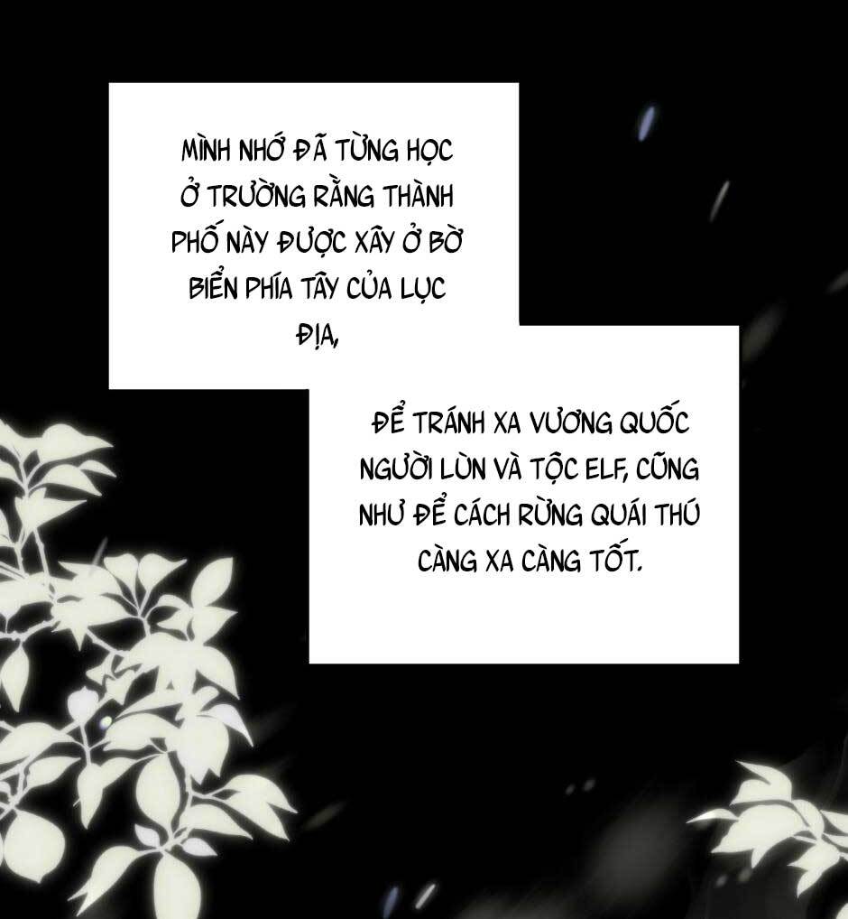 Ánh Sáng Cuối Con Đường Chap 164 - Next Chap 165