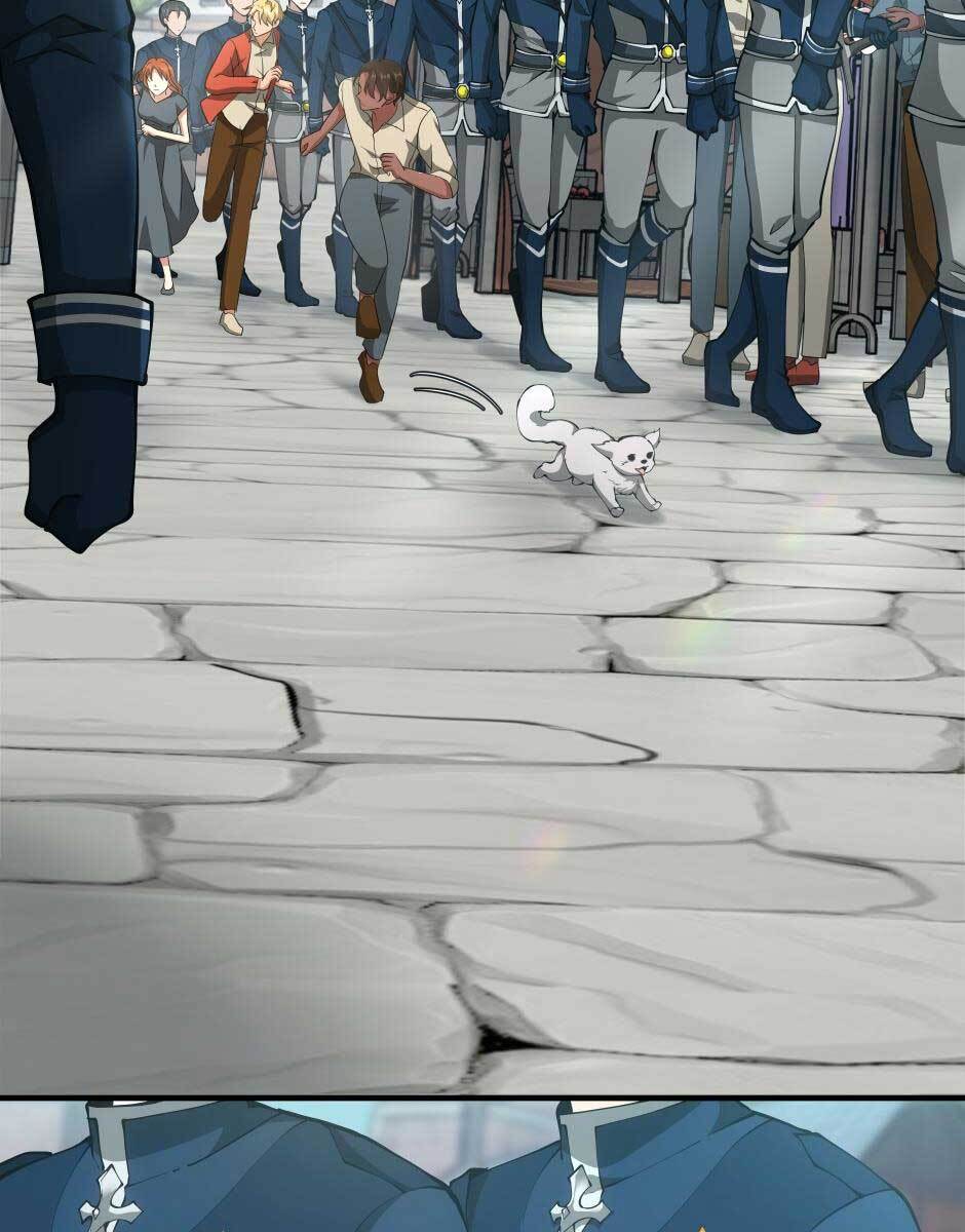 Ánh Sáng Cuối Con Đường Chap 164 - Next Chap 165