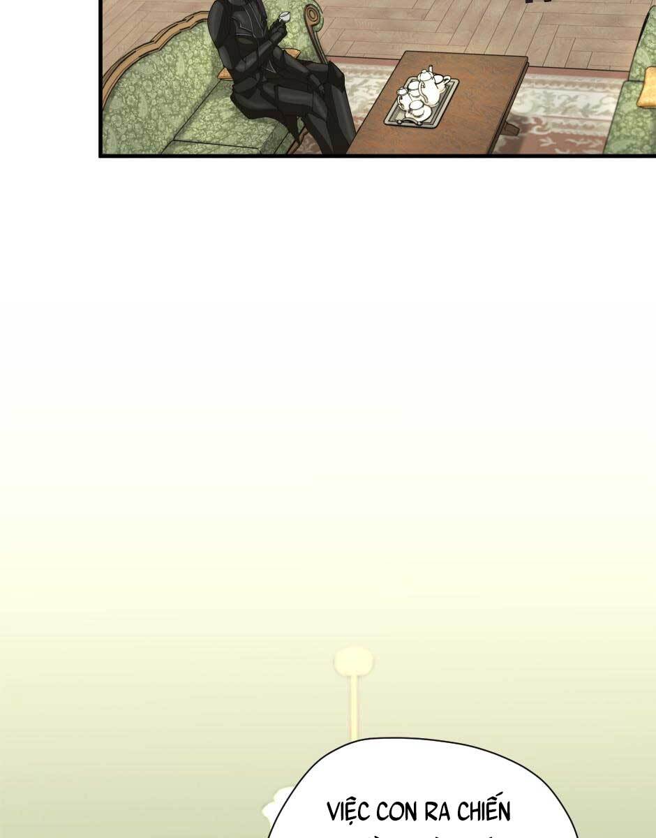 Ánh Sáng Cuối Con Đường Chap 164 - Next Chap 165