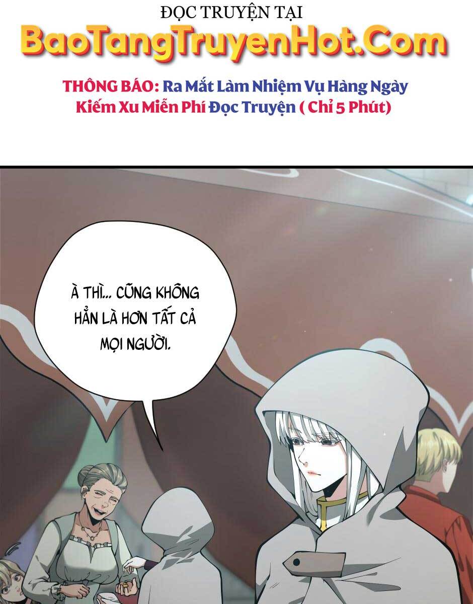Ánh Sáng Cuối Con Đường Chap 164 - Next Chap 165