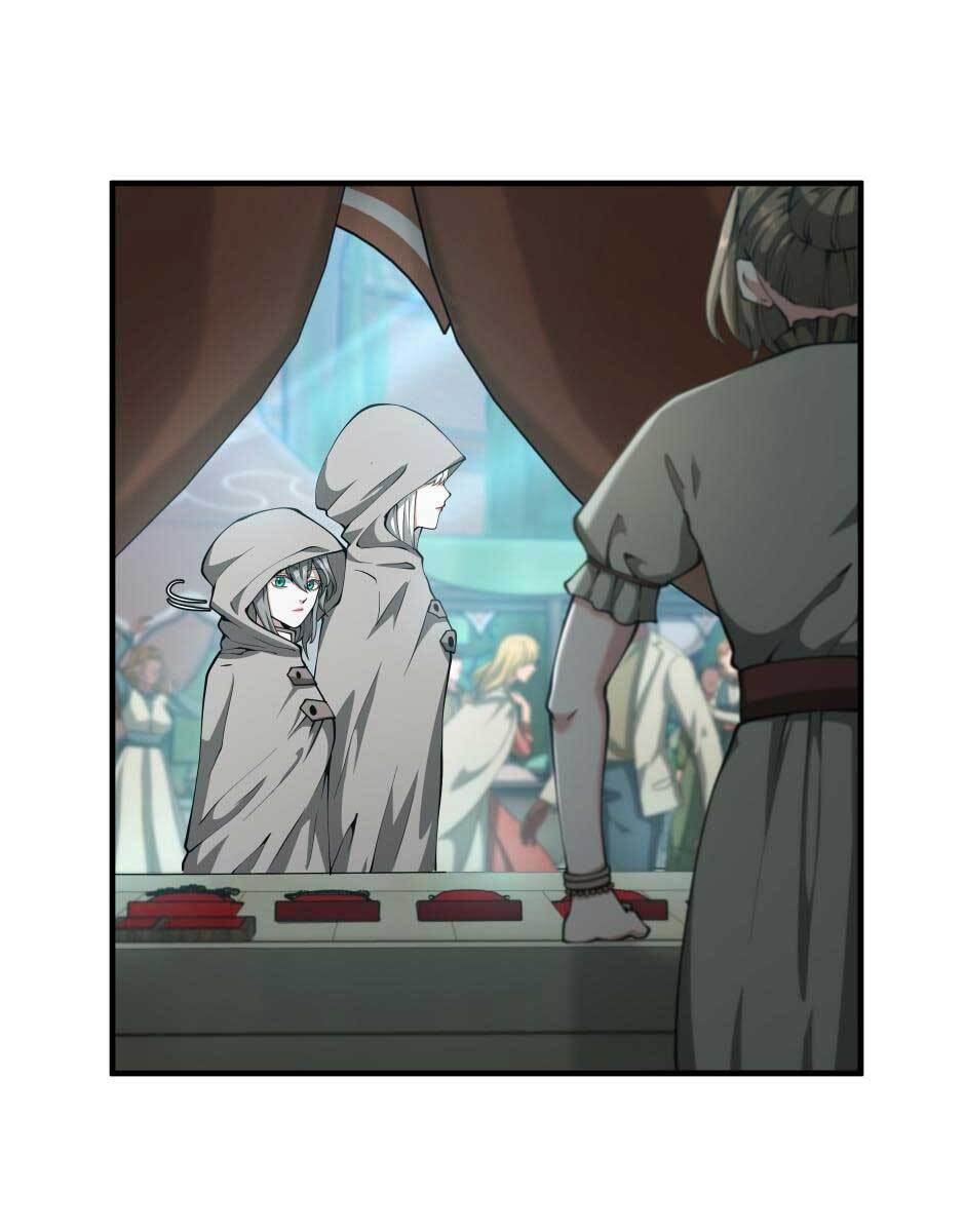 Ánh Sáng Cuối Con Đường Chap 164 - Next Chap 165