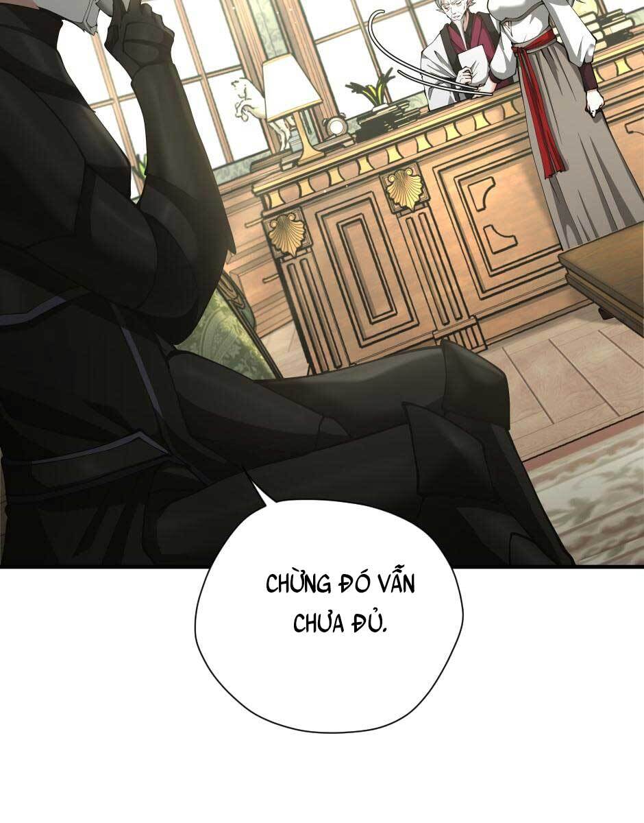 Ánh Sáng Cuối Con Đường Chap 164 - Next Chap 165