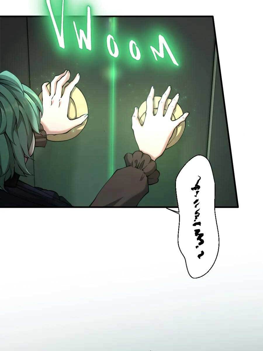 Ánh Sáng Cuối Con Đường Chap 165 - Next Chap 166