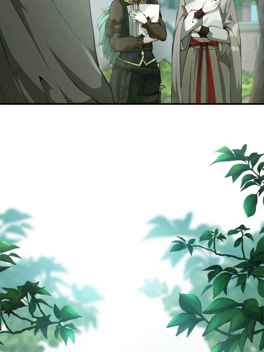 Ánh Sáng Cuối Con Đường Chap 165 - Next Chap 166
