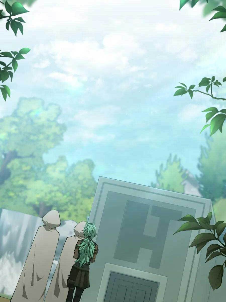 Ánh Sáng Cuối Con Đường Chap 165 - Next Chap 166