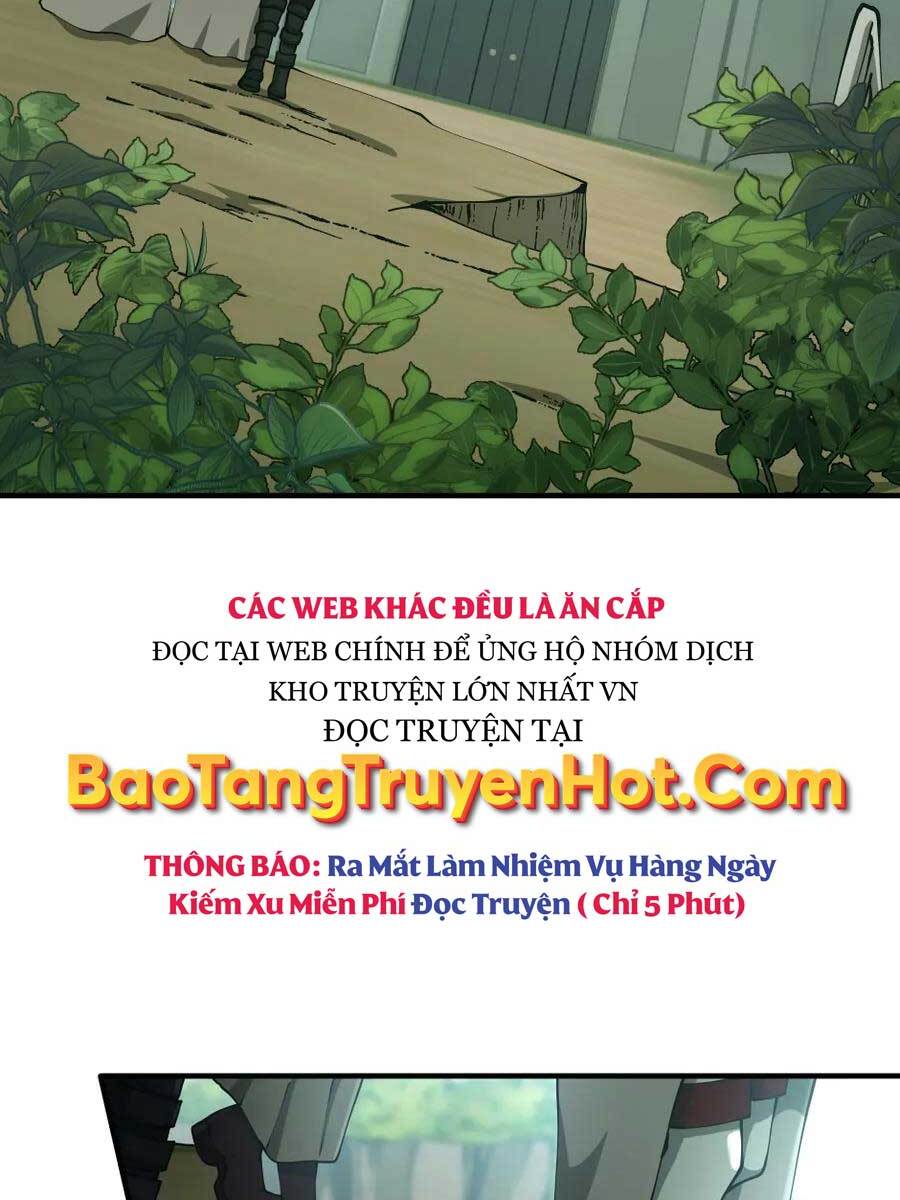 Ánh Sáng Cuối Con Đường Chap 165 - Next Chap 166