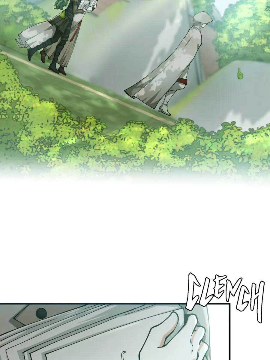 Ánh Sáng Cuối Con Đường Chap 165 - Next Chap 166