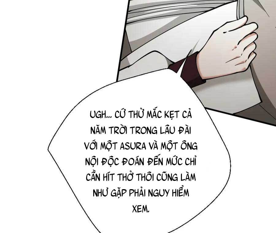 Ánh Sáng Cuối Con Đường Chap 165 - Next Chap 166