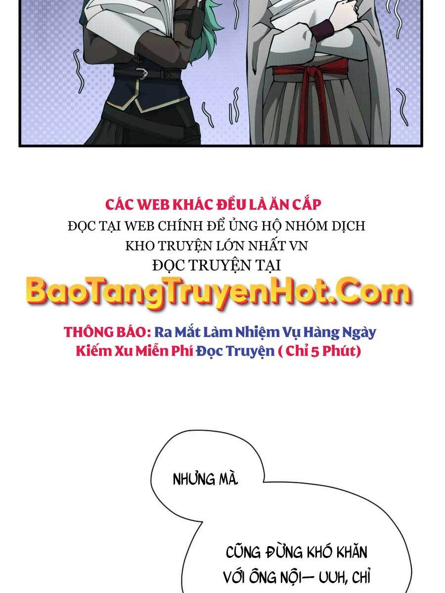 Ánh Sáng Cuối Con Đường Chap 165 - Next Chap 166