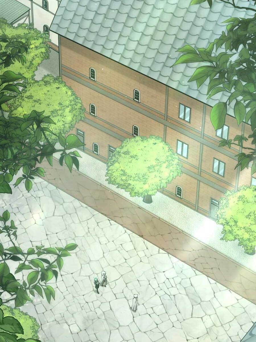 Ánh Sáng Cuối Con Đường Chap 165 - Next Chap 166