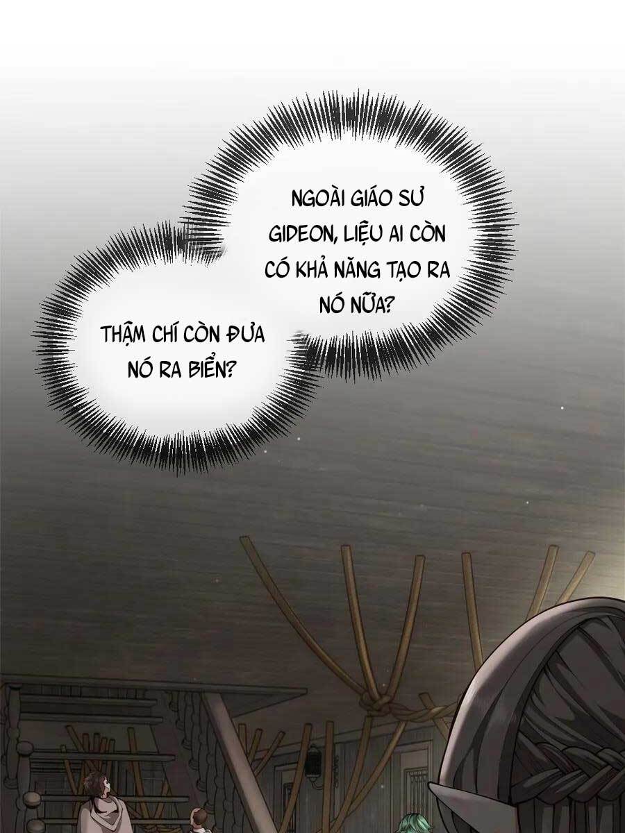 Ánh Sáng Cuối Con Đường Chap 165 - Next Chap 166