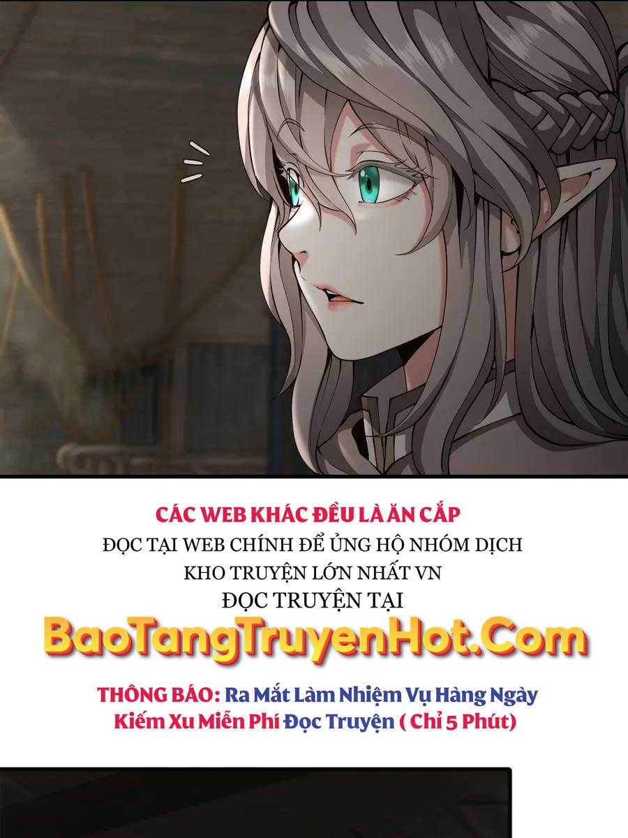 Ánh Sáng Cuối Con Đường Chap 165 - Next Chap 166