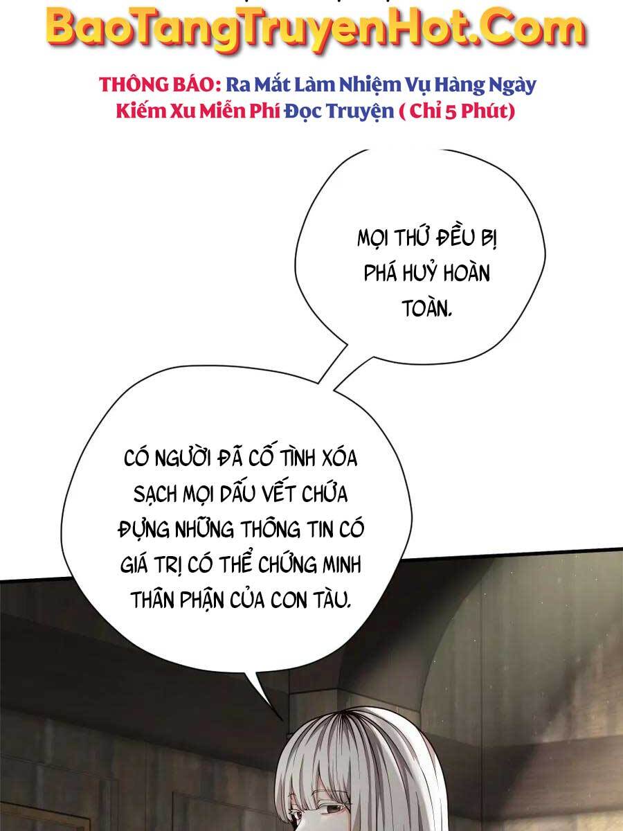 Ánh Sáng Cuối Con Đường Chap 165 - Next Chap 166