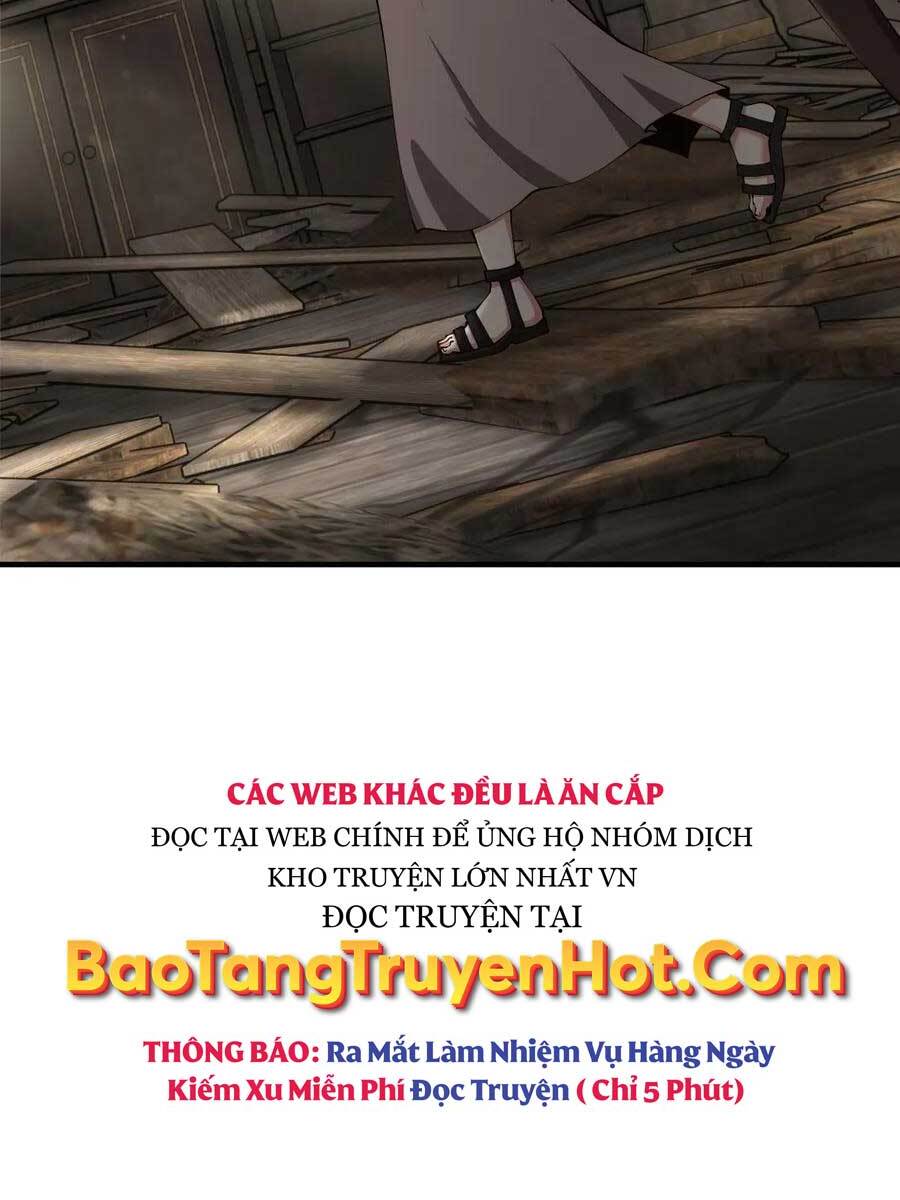 Ánh Sáng Cuối Con Đường Chap 165 - Next Chap 166